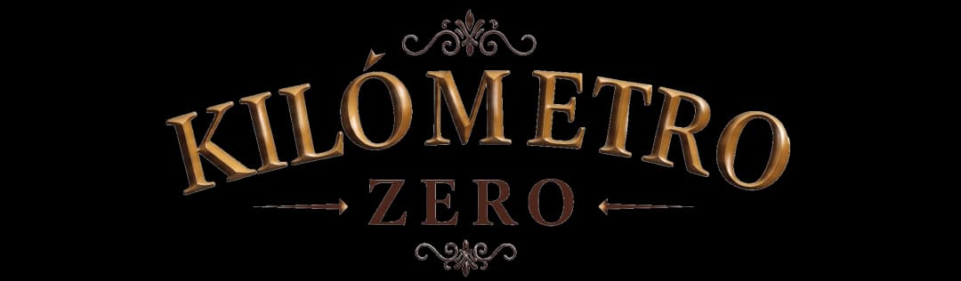 Cabecera Bar Kilómetro Zero